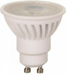 Eurolamp LED Bulbs for Socket GU10 and Shape MR16 Warm White 1000lm 1pcs