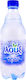 Loux Soda with Carbonation in Bottle 330ml