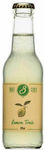 Three Cents Φιάλη Tonic Lemon με Ανθρακικό 200ml