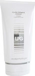 LPG Firming Contour Fluid Cremă pentru Firming Corp 150ml