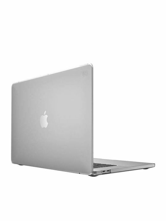 Speck SmartShell Cover Κάλυμμα για Laptop 16" σ...