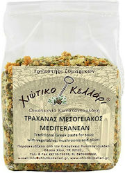 CHiotiko Kellari Tarhana 500gr 1pcs