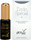 GERnetic Endo Special+ Serum für Straffung der Büste 20ml