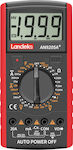 AN-9205A Digitales Multimeter