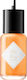 Kilian Love Don't Be Shy Refill Eau de Parfum Refill 50ml