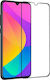 Full Glue Full Face Tempered Glass (Redmi 9A / 9AT / 9C)