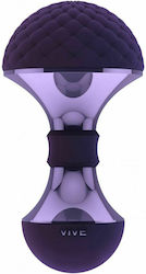 Vive Enoki Purple Vive Enoki Purple