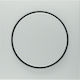 Hager S.1/B.3/B.7 Dimmer Switch Front Lighting ...