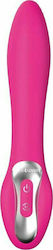 Toyz4lovers Elys Concave Pink