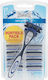 Wilkinson Sword Hydro 3 Бръсначка с Резервни гл...