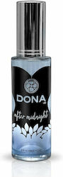 Dona After Midnight Parfum cu Feromoni în Spray 60ml