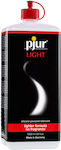 Pjur Light Schmiermittel 1000ml