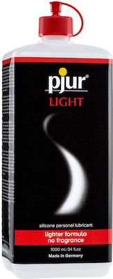 Pjur Light Lubricant 1000ml