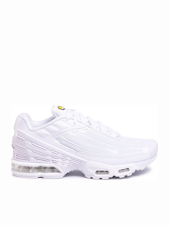 Nike air max white skroutz clearance