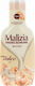 Malizia Talc Κρεμώδες Αφρόλουτρο Ενυδατικό 1000ml