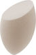 Seventeen Professional Make Up Sponge for Foundation