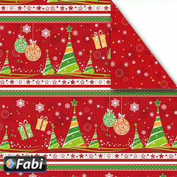 Fabi Fabi Cardstock X-Max Stylish Double-Sided ...