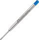 Faber-Castell Replacement Ink for Ballpoint Pen...