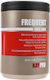 Kepro Haarmaske Für Reparatur 1000ml
