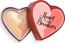 Revolution Beauty I Heart Revolution Heartbreak...