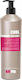 Kepro Curl Hair Care Conditioner für Lockige Haare 350ml