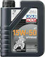 Liqui Moly Motorbike Offroad 15W-50 1Es