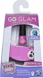 Spin Master Go Glam Fashion Pack Mini 6052633