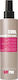 Kepro Hairspray 200ml