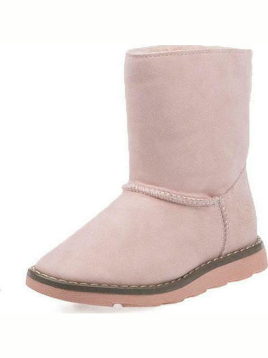 Superga Μποτάκια