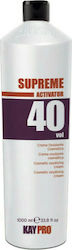 Kepro Color Activator 40Vol 1000ml