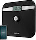 Cecotec Surface Precision 10200 Smart Healthy S...