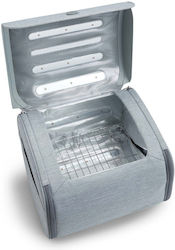Munchkin Nursery Sterilizer 59S Electric Baby Sterilizer
