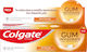 Colgate Gum Invigorate Revitalise Toothpaste for Gingivitis 75ml