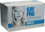 Kepro Bleaching Powder 500gr