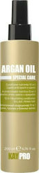 Kepro Kaypro Argan Oil Special Care 10 in 1 Nourishing Conditioner 200ml