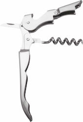 GTSA Waiter Corkscrew & Bottle Opener
