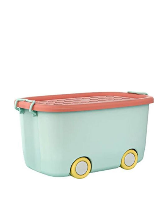 Next Children's Storage Box