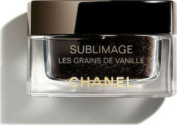 Chanel Sublimage Les Grains De Vanille 50ml