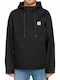 Element Barrow Men's Winter Jacket Black