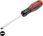 MTX Screwdriver Straight Size 4x100mm