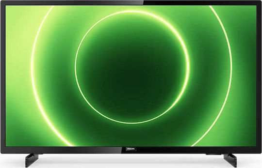 Philips Smart Television 43" Full HD LED 43PFS6805/12 HDR (2020)