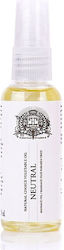 Touche Essentials of Passion Massage Oil Massageöl mit Duft Neutral 50ml