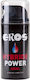 Megasol USA Eros Hybride Power Anal 100ml