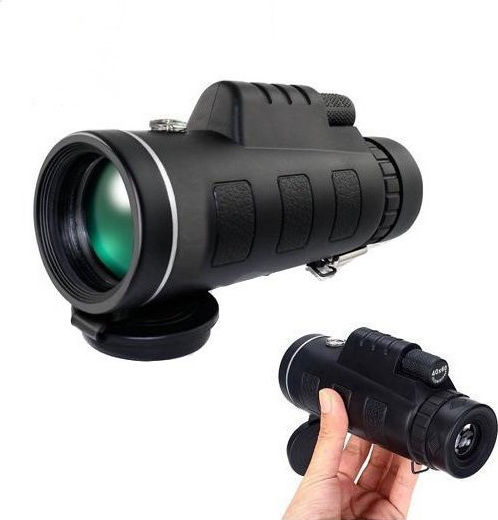 Helios Observation Binocular Near Focus 40x60 Helios Day & Night WeatherProof
