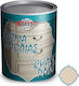 Superlux Chalk Paint Vopsea cu Creta Maro Bej c...