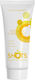 Shots Lubes & Liquids Lubricant Gel Banana 100ml