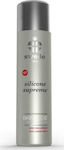 Swede Silicone Supreme Skin Glide Lubricant 50ml