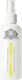 Touche 5 in 1 Flavorful Massage Oil Lemon 80ml