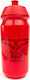 Mister B Lube Bottle Λιπαντικό 500ml