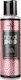Sensuva Handi Pop Edible Hand Job Massage Gel Г...